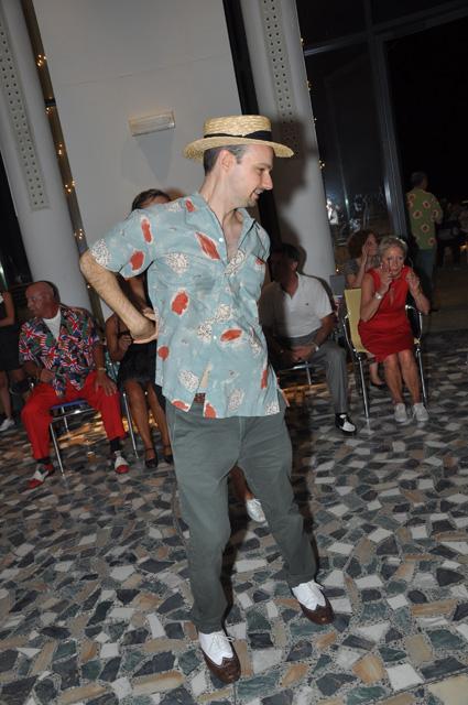 min 2013 08 04 senigallia 368